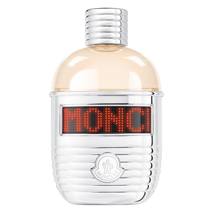 Moncler Pour Femme Eau de Parfum Spray
