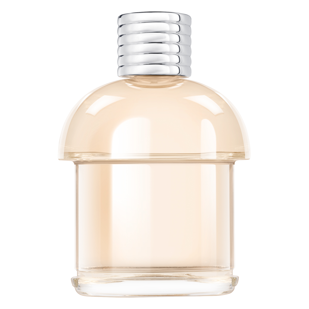 Moncler Pour Femme Eau de Parfum Spray Refill - 150ml