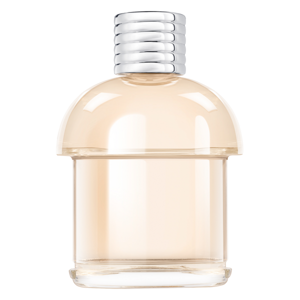 Moncler Pour Femme Eau de Parfum Spray Refill – Escentual