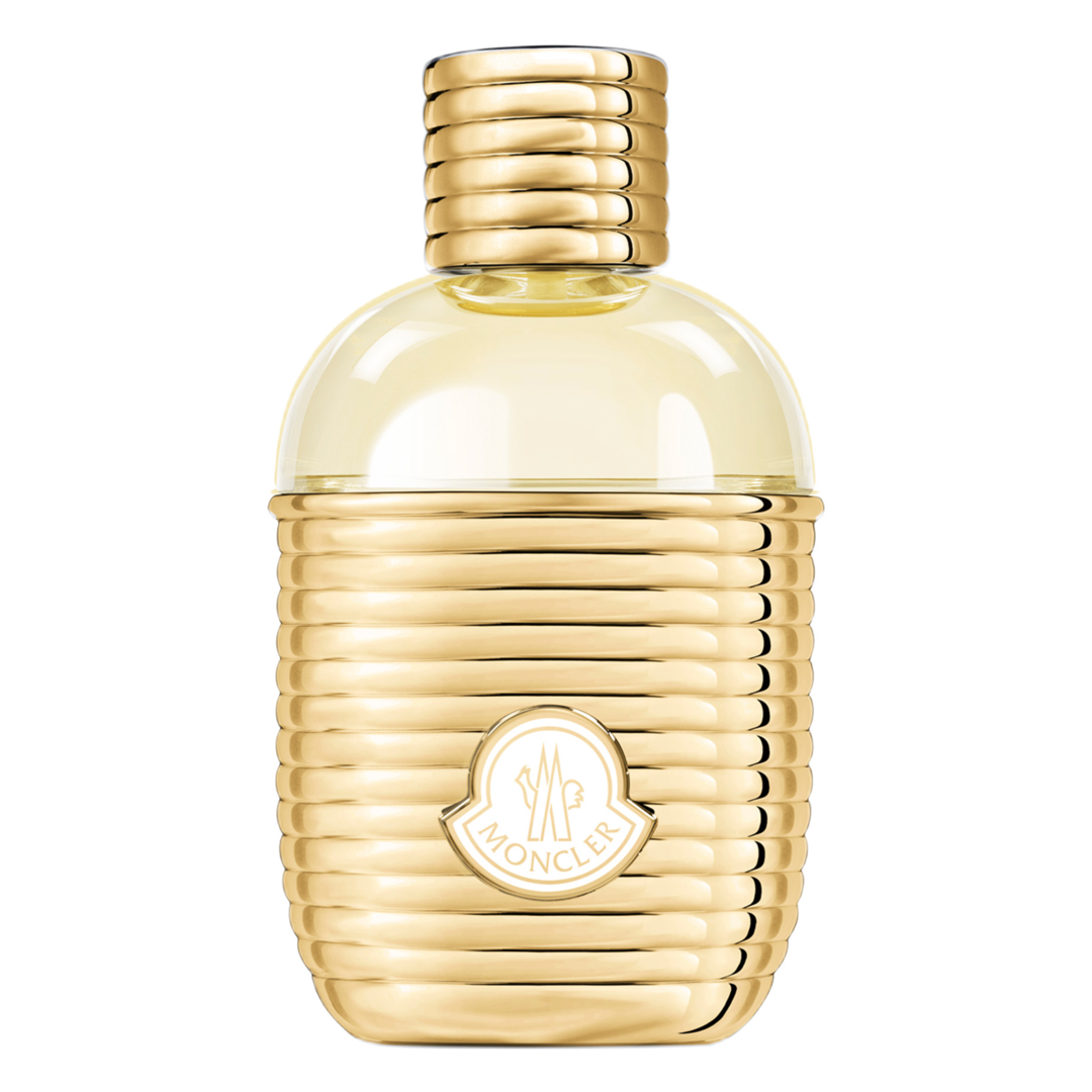 Moncler Sunrise Pour Femme Eau de Parfum Spray - 60ml