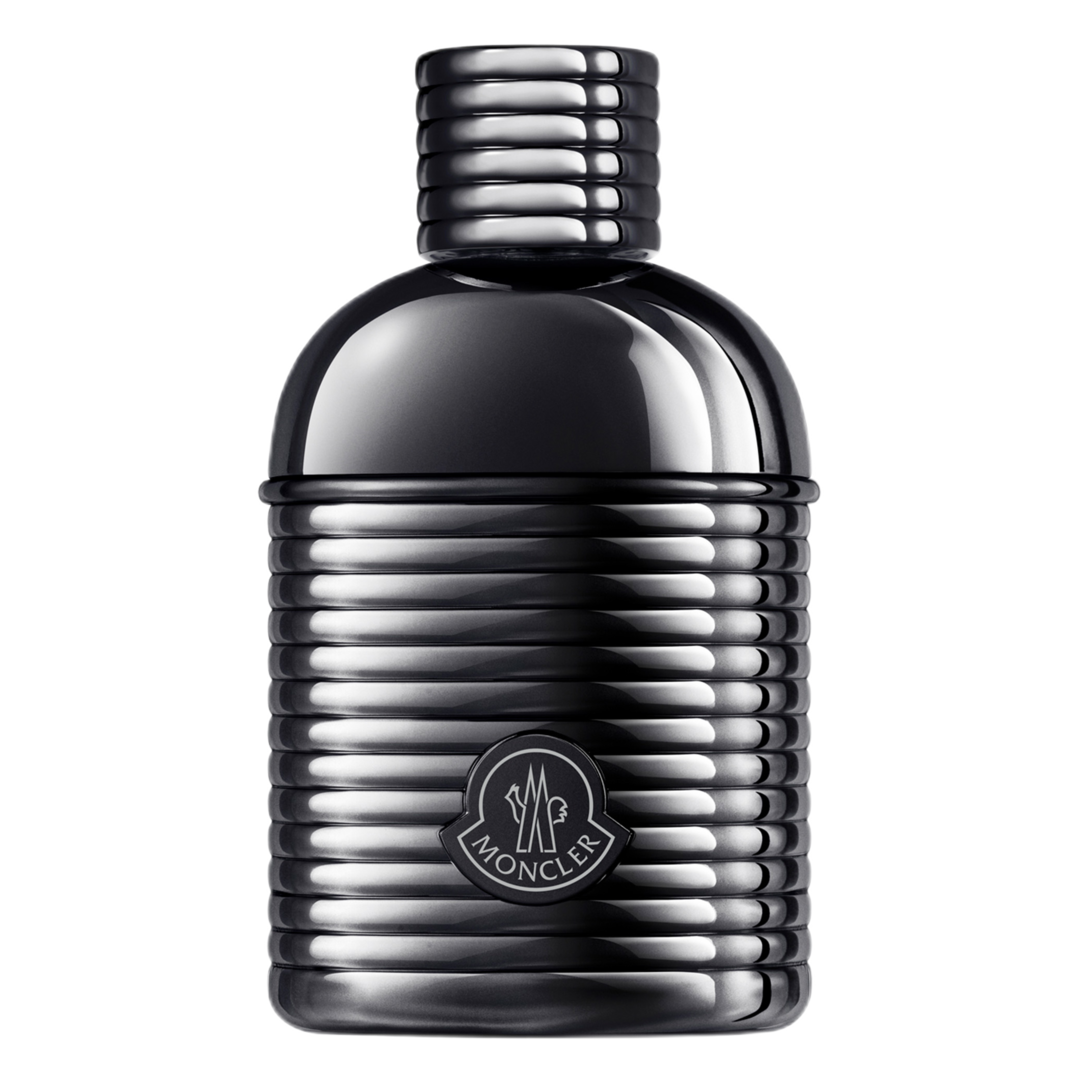 Moncler Sunrise Pour Homme Eau de Parfum Spray - 100ml