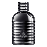 Sunrise Pour Homme