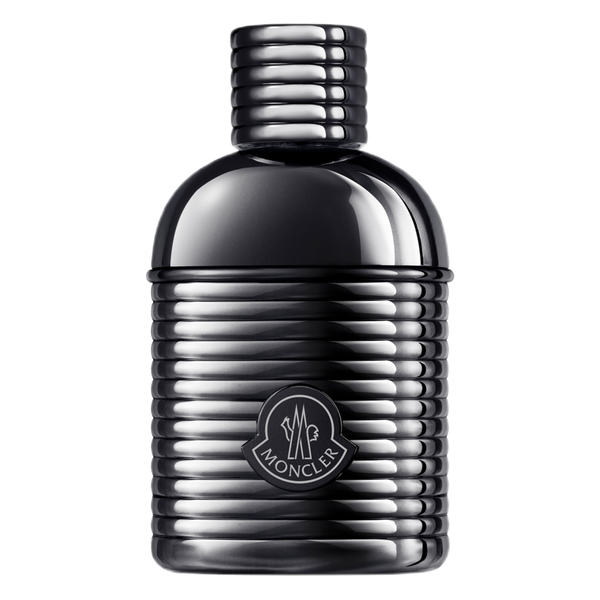 Sunrise Pour Homme