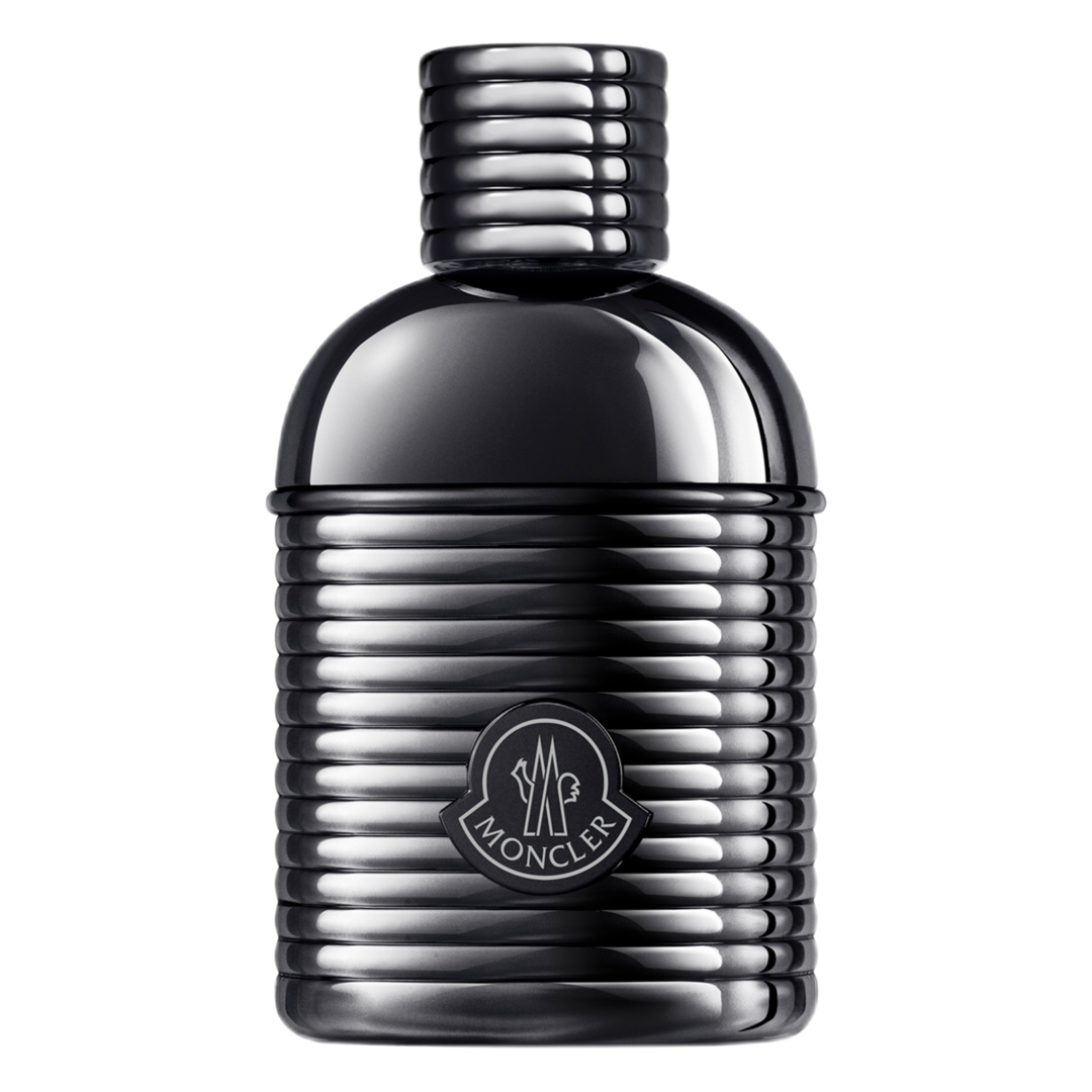 Moncler Sunrise Pour Homme Eau de Parfum Spray - 60ml