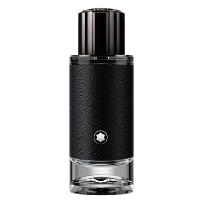 montblancexplorer002