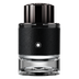 60ml