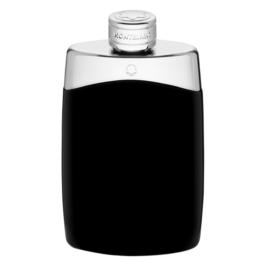 Montblanc Legend Eau de Toilette Spray