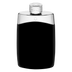 200ml