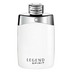 200ml