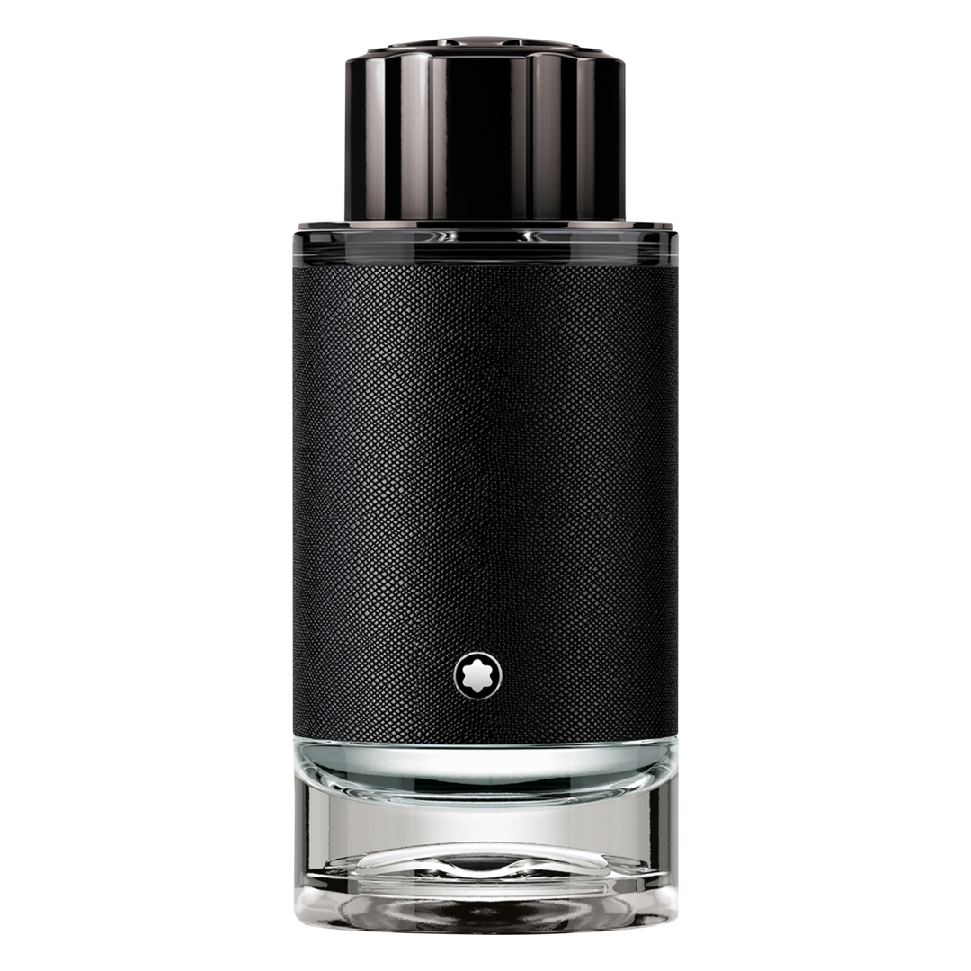 Montblanc Explorer Eau de Parfum Spray - 200ml