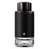 200ml