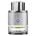 60ml