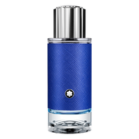 EXPLORER ULTRA BLUE