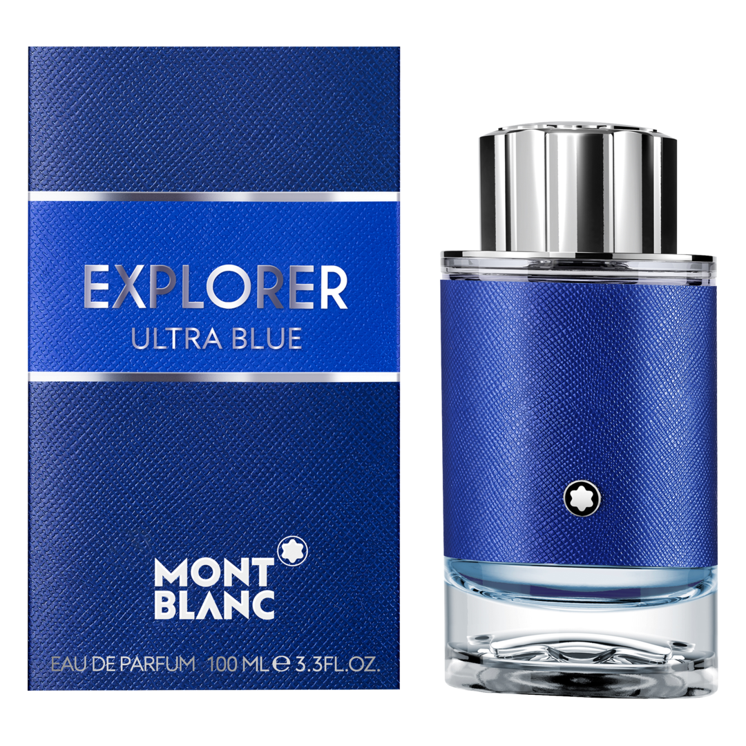 montblanc_exultrablue_004