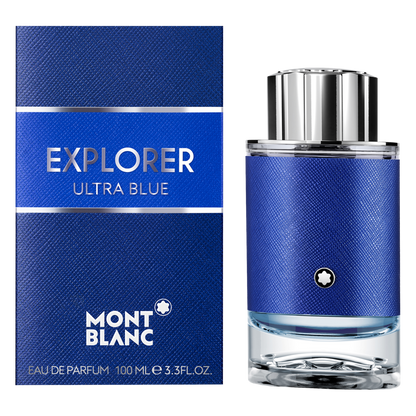 montblanc_exultrablue_004