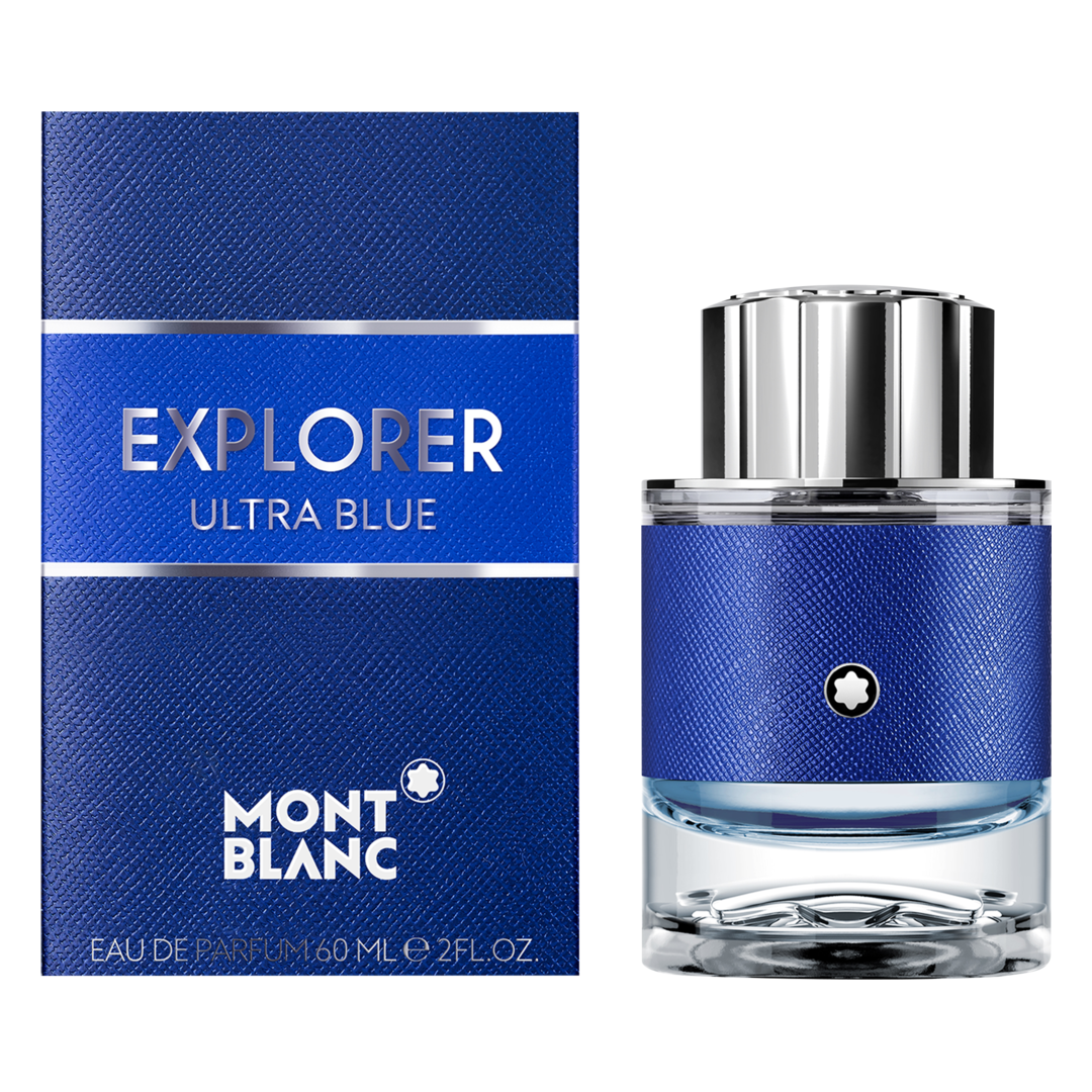 montblanc_exultrablue_003