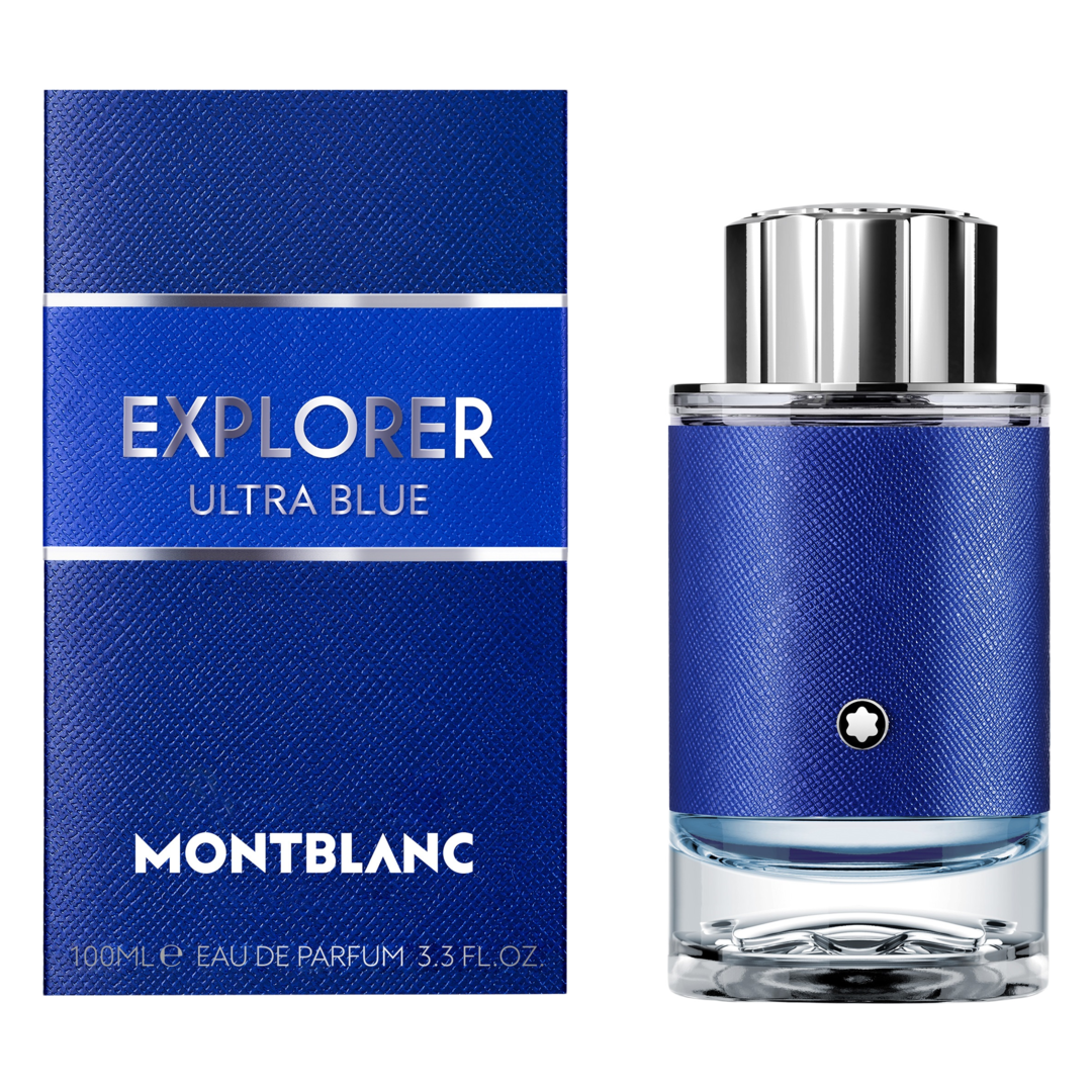 montblanc_exultrablue_001
