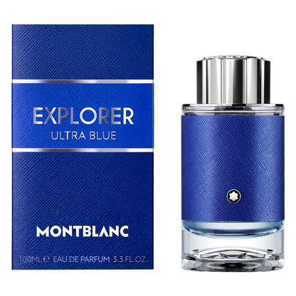 montblanc_exultrablue_001