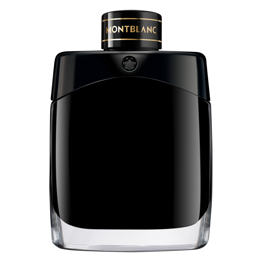 Montblanc Legend Eau de Parfum Spray