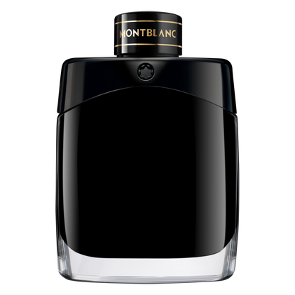 Montblanc Legend Eau de Parfum Spray