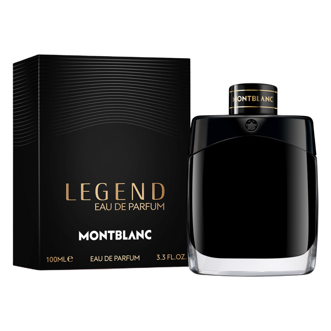 montblanclegend007