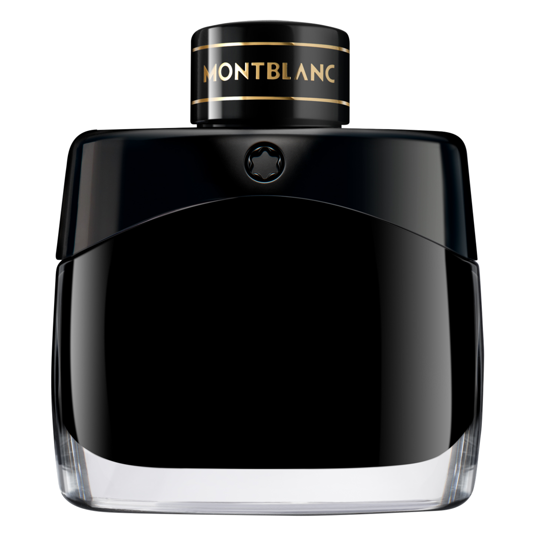 Montblanc Legend Eau de Parfum Spray - 50ml
