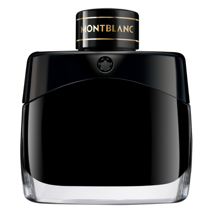 Montblanc Legend Eau de Parfum Spray