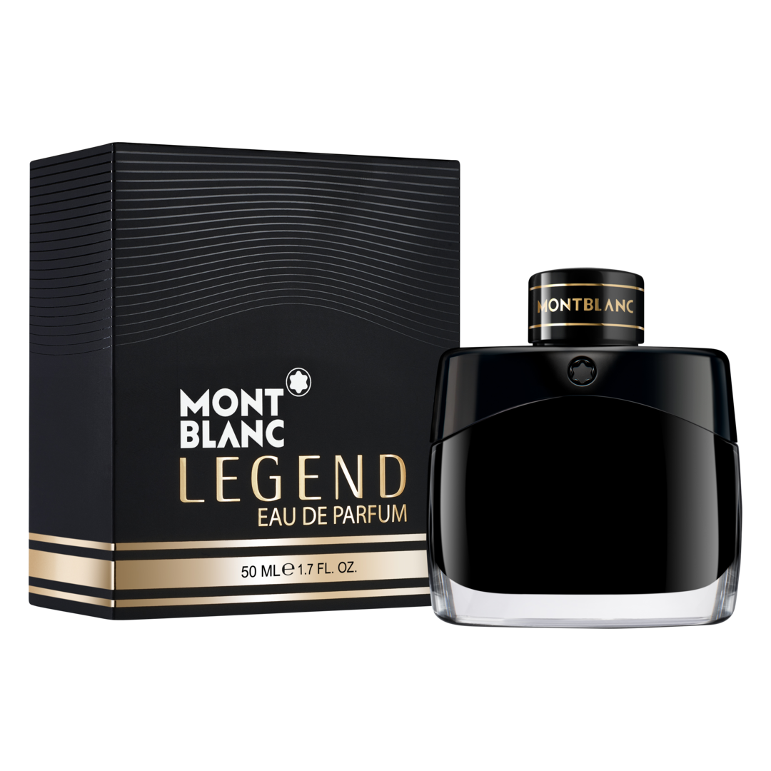 montblanclegend006