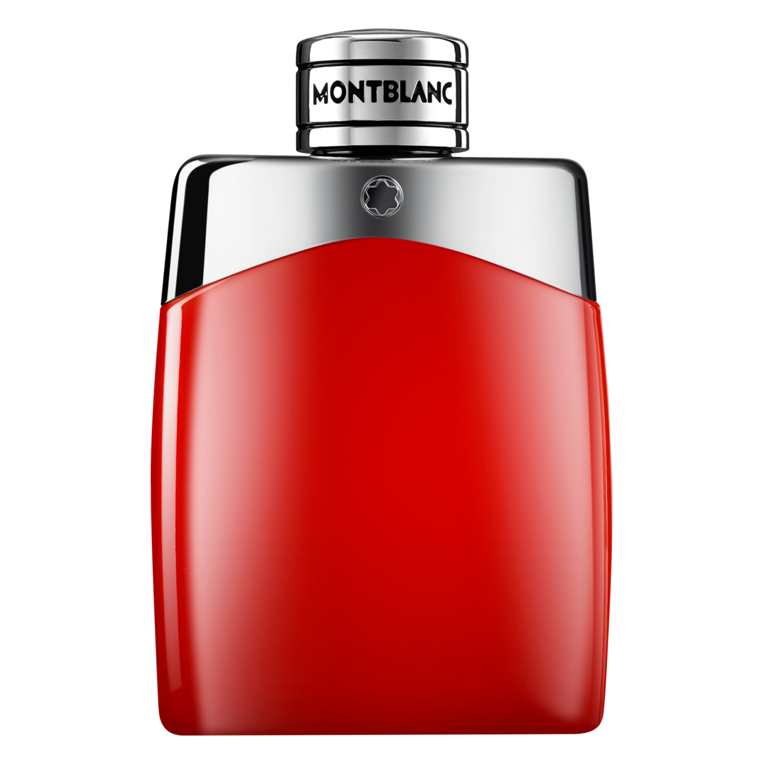 Montblanc Legend Red Eau de Parfum Spray - 100ml