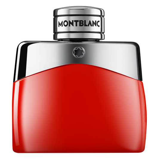 Montblanc Legend Red Eau de Parfum Spray