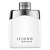 100ml