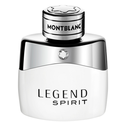 montblanc_legsp_002