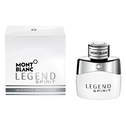 montblanc_legsp_002