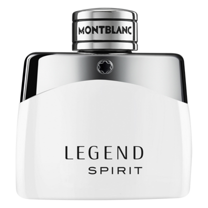 montblanc_legsp_003