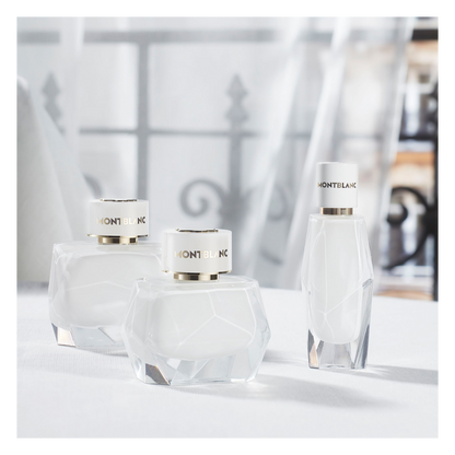 Montblanc Perfume Fragrantica Legend Spirit Montblanc Legend Night