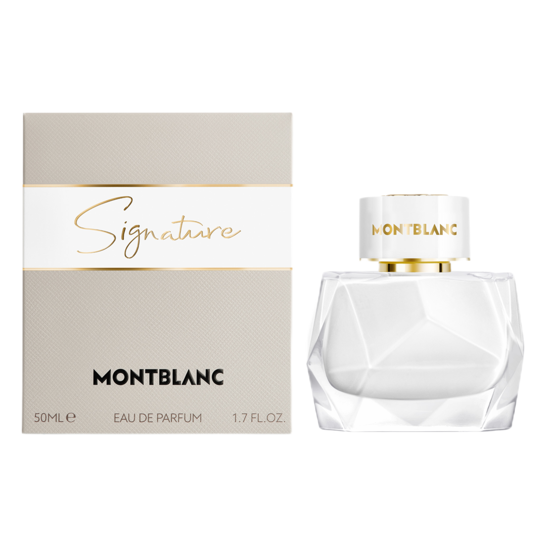 montblancsignature005