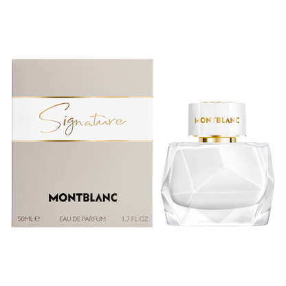 montblancsignature005