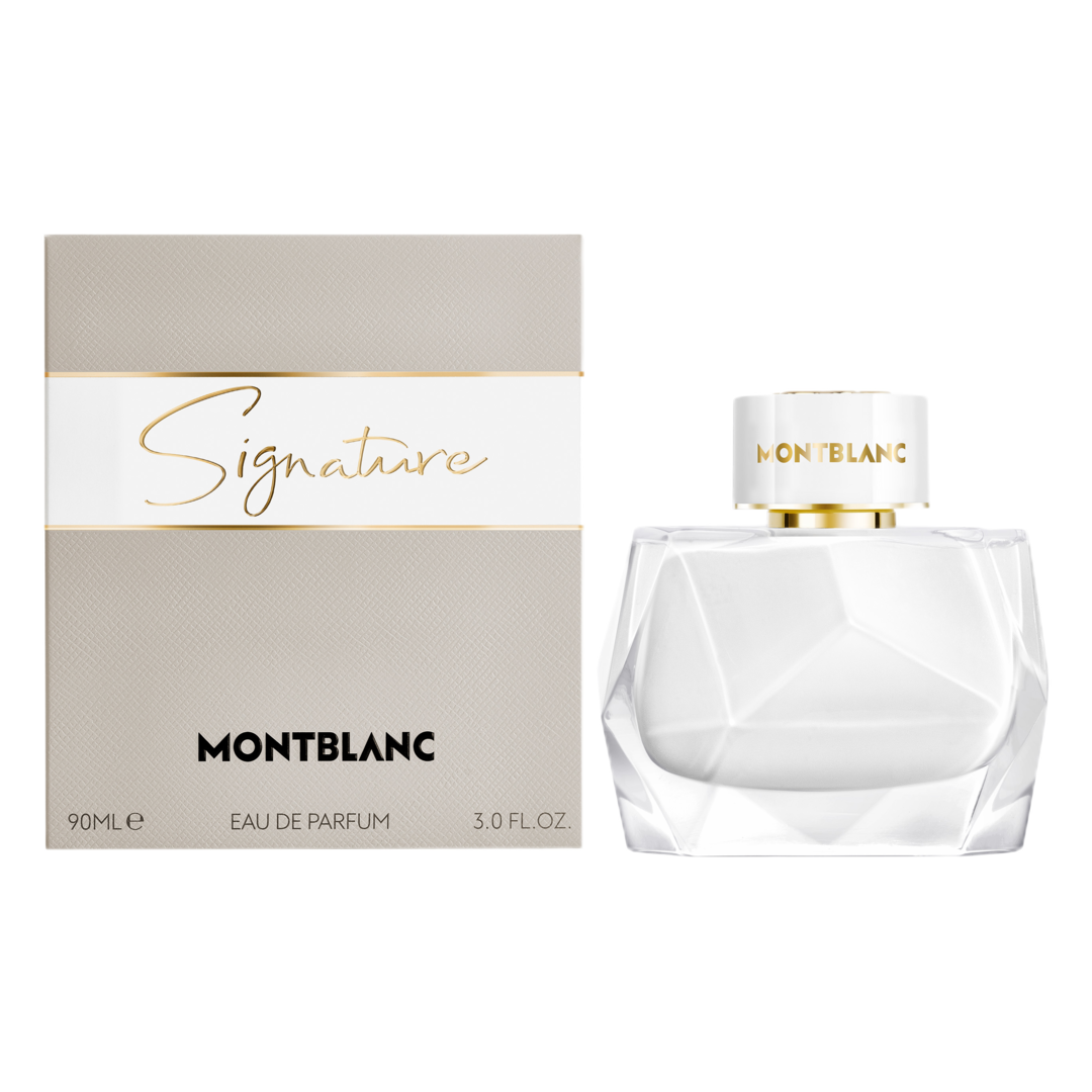 montblancsignature006