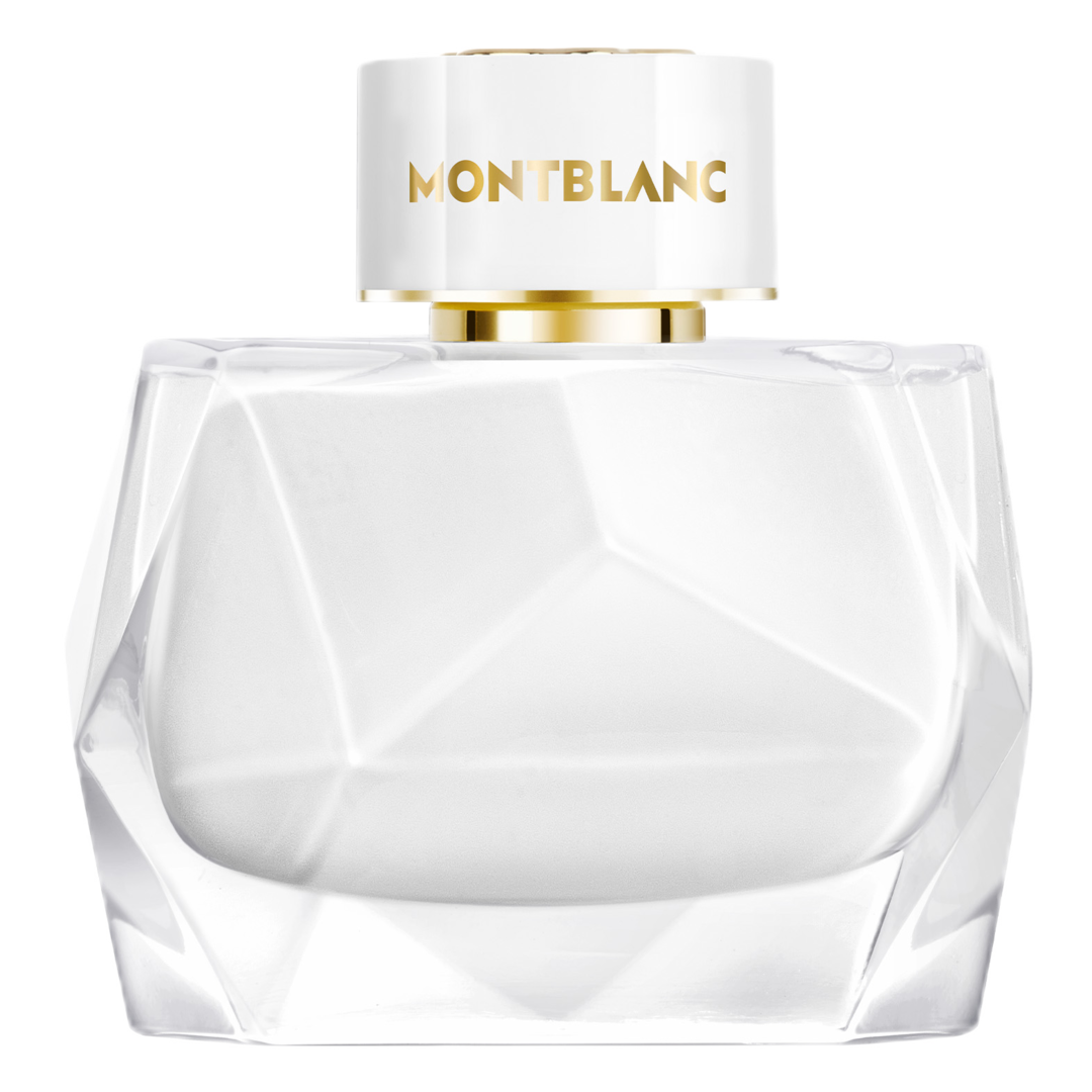 Montblanc Signature Eau de Parfum Spray – Escentual
