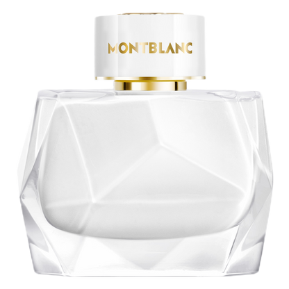 Montblanc Signature Eau de Parfum Spray