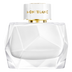 90ml