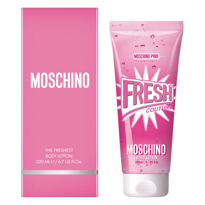 moschinofresh012
