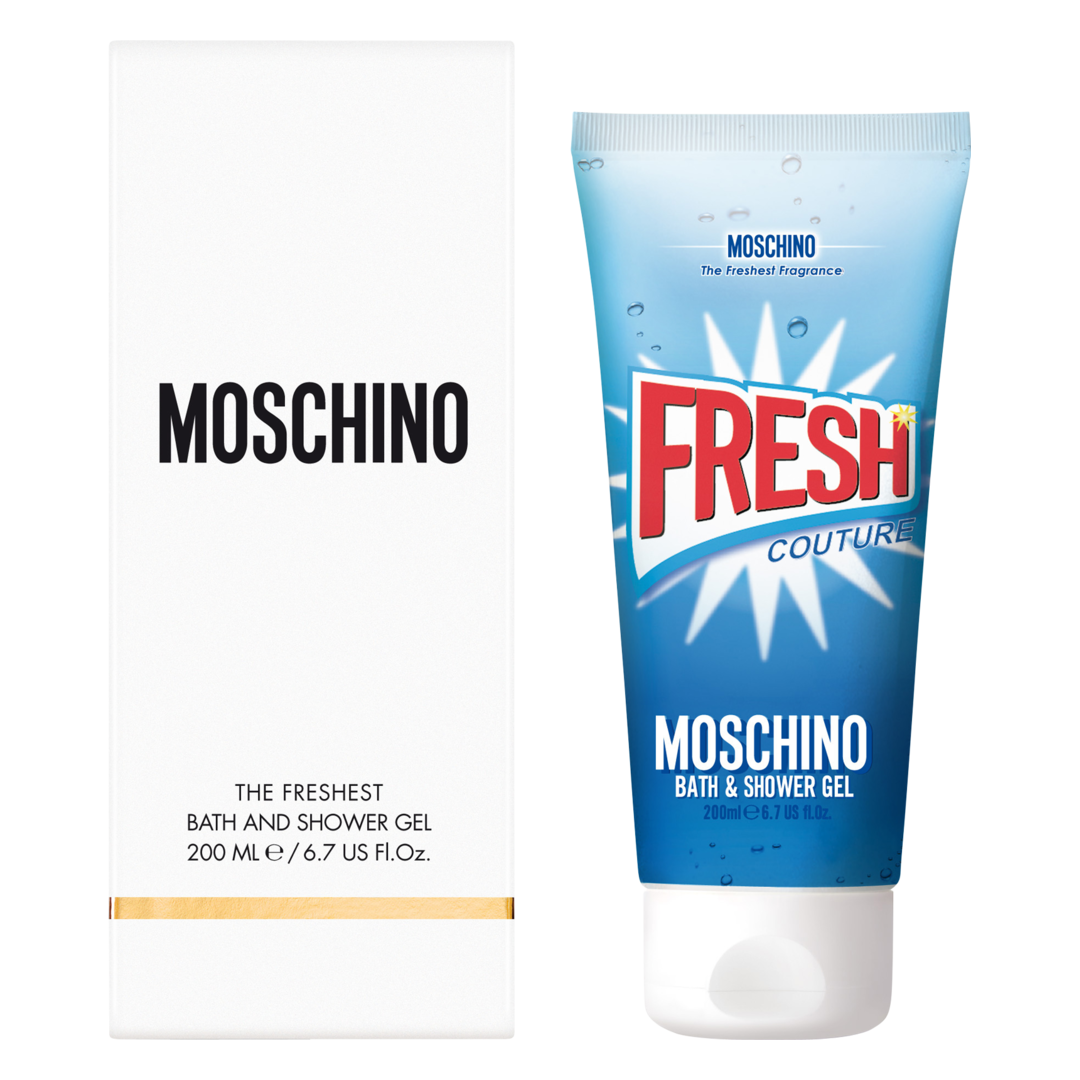 moschinofresh006