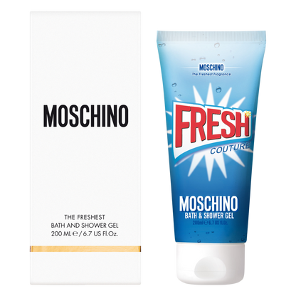 moschinofresh006