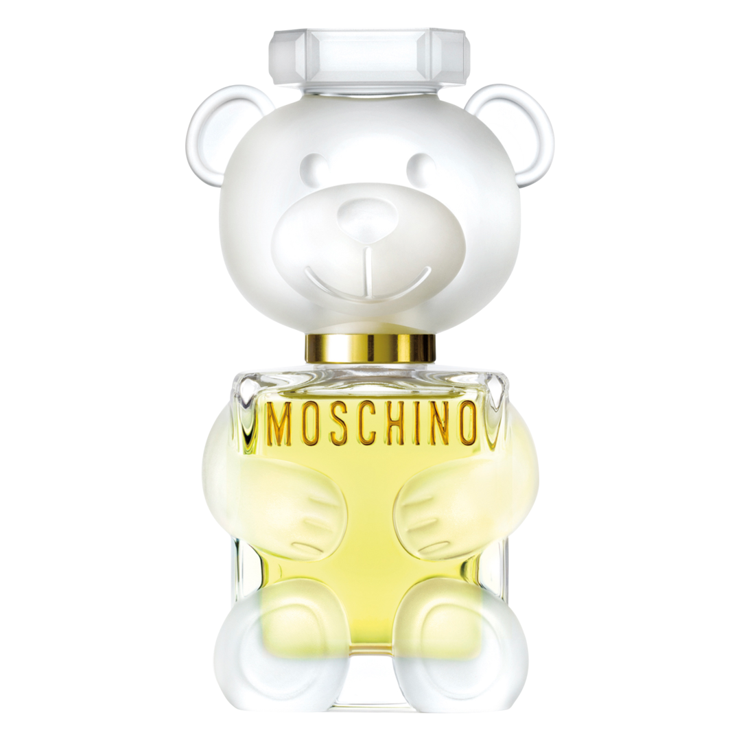 Moschino Toy 2 Eau de Parfum Spray - 50ml