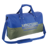 Moschino Weekend Bag for Men