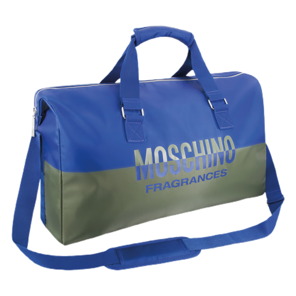 Moschino Weekend Bag for Men