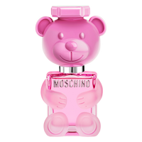 Toy 2 Bubble Gum Perfumed Hair Mist