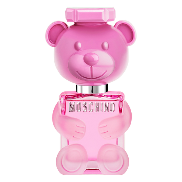 Toy 2 Bubble Gum Perfumed Hair Mist