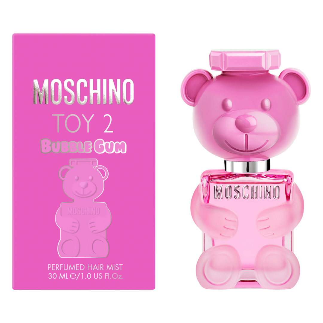 moschinotoy023